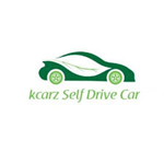 KCARZ Self Drive