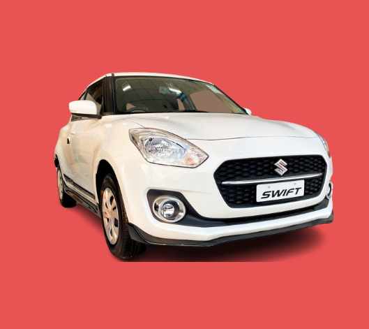 Swift Self Drive Car Rental Jaipur Your Dream Car Today!